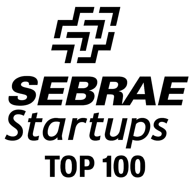 sebrae-top-100